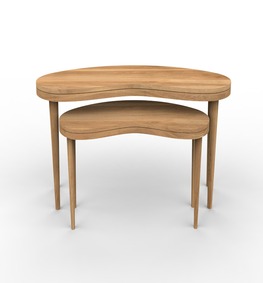 Wooden and Iron Furniture Jodhpur